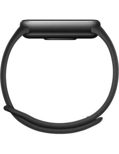PULSERA XIAOMI SMART BAND 10   NEGRO PN:...