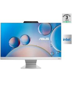 AIO 23.8" ASUS   I7-1355U   16 GB 1TB SSD FREEDOS PN:...
