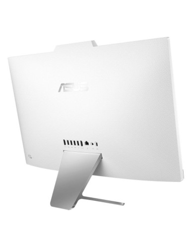 AIO 23.8" ASUS   I7-1355U   16 GB 1TB SSD...