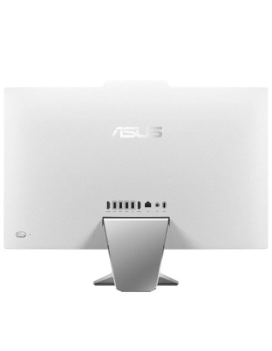 AIO 23.8" ASUS   I7-1355U   16 GB 1TB SSD...