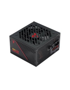 FUENTE 1000W/83A MORPHEO GX5   ABYSM 80 PLUS GOLD PN:...