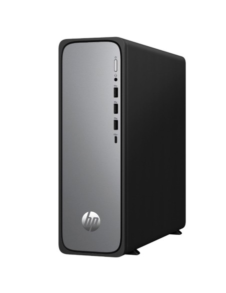 29273 PCHM HP  I5-14400 32GB     1TB NVME W11HOME PN: GDX2965 EAN: 1000000002965   