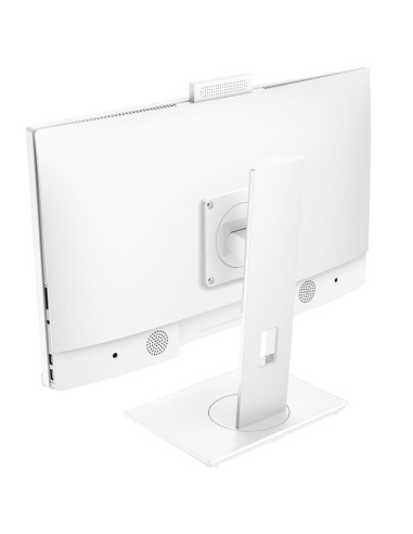 239505 AIOMP 23.8" PHOENIX     I3-14100  8GB...