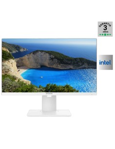 239521 AIOMF 23.8" PHOENIX     I5-14400 16GB 500GB NVME...