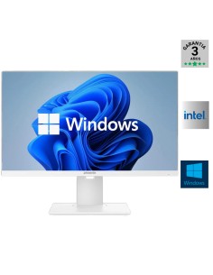 239526 AIOMP 23.8" PHOENIX     I5-14400 16GB   1TB NVME...