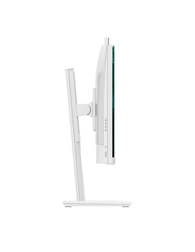 239534 AIOMP 23.8" PHOENIX     I7-14700 16GB...