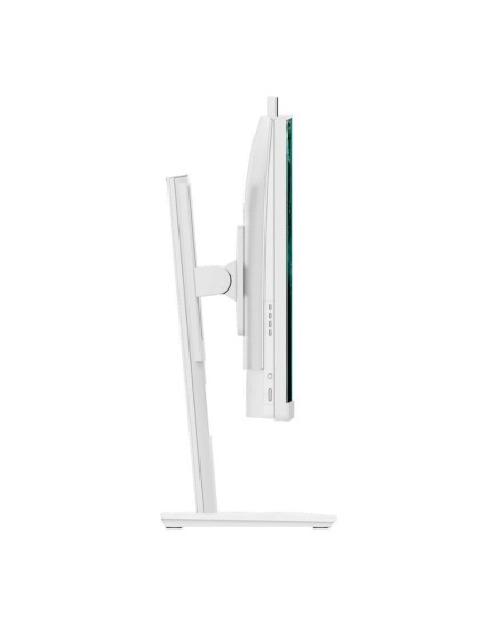 239541 AIOMP 23.8" PHOENIX     I7-12700 32GB   1TB NVME W11P PN: GDX3669 EAN: 1000000003669   