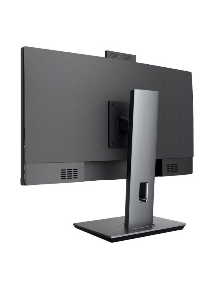 113715 AIOMP 23.8" PHOENIX     I7-12700 16GB   1TB NVME W11P PN: GDX3765 EAN: 1000000003765   