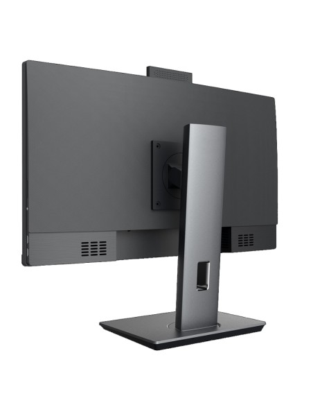 276525 AIOMP 27.0" PHOENIX     I7-14700 32GB   1TB NVME W11P PN: GDX4624 EAN: 100000004624    