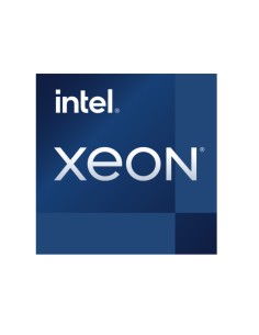 CPU XEON S-1700       E-2414   2.6GHZ BOX CON VENTILADOR...