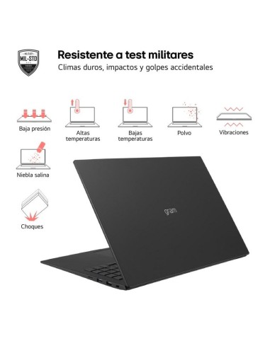 NH     16" LG GRAM U7-155H     32GB   2TB...