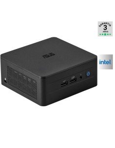 202804 NUF GDX  ASUS  NUC  I5- 1340P 16GB   1TB M.2 NVME...