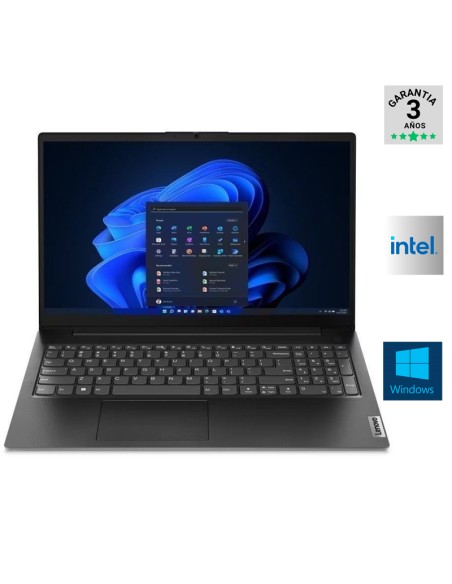 32492 NHM 15.6" LENOVO G13 I5- 13420H 16GB 512GB NVME W11H PN: GDX3286 EAN: 1000000003286   