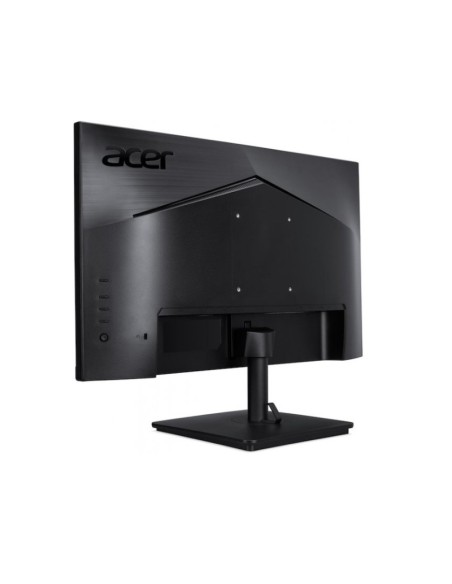 MONITOR 21.5" ACER V227QE      FHD NEGRO PN: UM.WV7EE.024 EAN: 4711474082008   