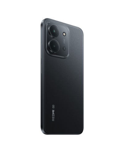 SMARTPHONE 6.9" XIAOMI REDMI   15C 4GB 256GB...