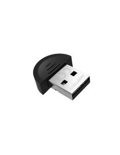 ADAPT.  BLUETOOTH USB APPROX   BT 5.4 PN: APPBT05V3 EAN:...