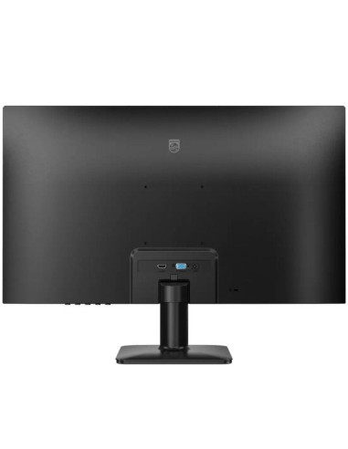 MONITOR   27" PHILIPS IPS      27E2N11 FHD...