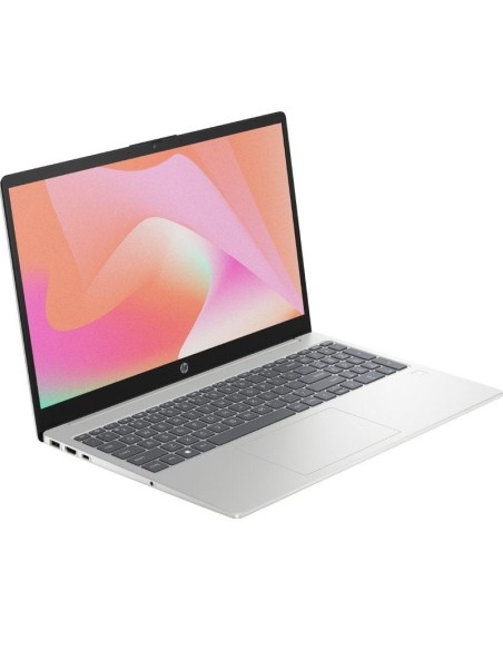 3033 NFM 15.6" HP     I5-1334U 16GB   1TB FREEDOS PN: GDX383 EAN: 100000000383    