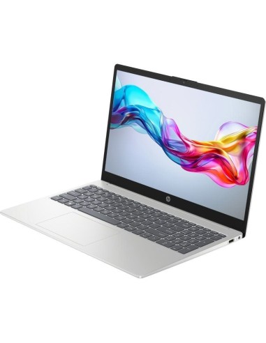 49601 NF  15.6" HP G13 I7-1355 U 16GB 512GB...