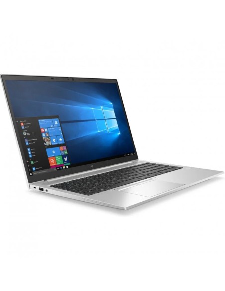 051102 NPRM 15.6" HP           I5 10TH 16GB   1TB M.2 W11PRO PN: ELITE850G7 EAN: 100000000551    