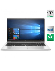 051102 NPRM 15.6" HP           I5 10TH 16GB   1TB M.2...