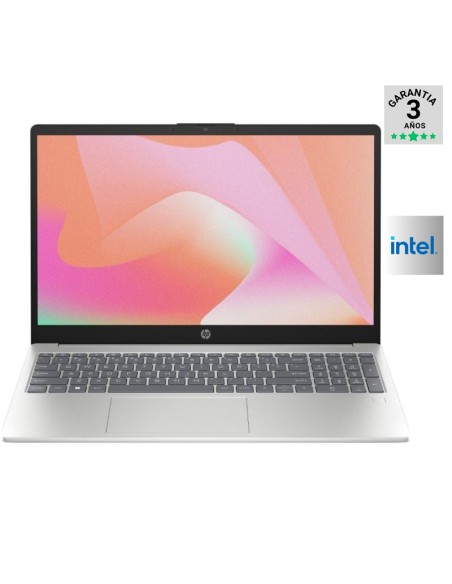 3034 NFM 15.6" HP     I5-1334U 32GB   1TB NVME FREEDOS PN: GDX888 EAN: 1000000000888   