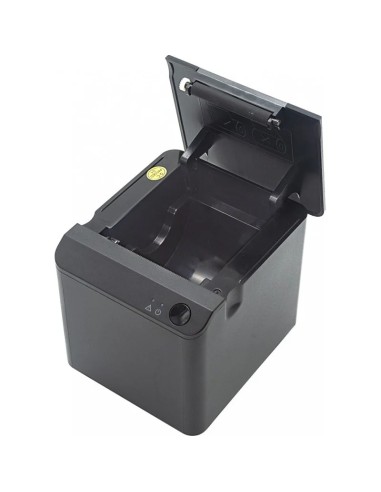 IMPRES. MARCA  TICKET ITP58III USB NEGRA PN:...