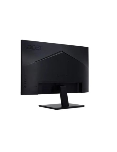 MONITOR 21.5" ACER V227Q       IPS NEGRO PN:...