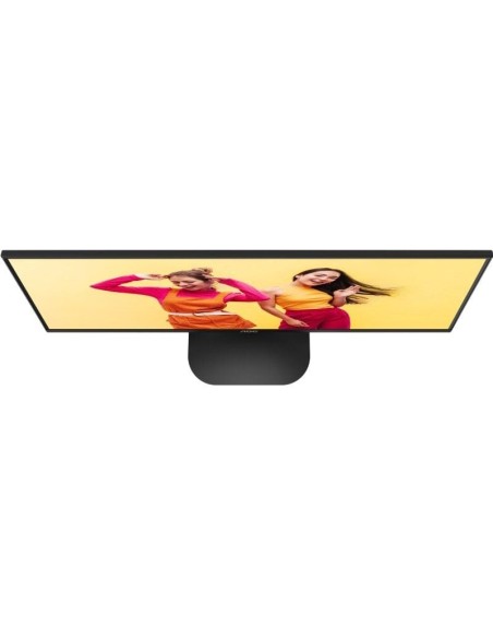 MONITOR   27" AOC LED Q27B35E  IPS QHD PN: Q27B35E EAN: 4038986183062   