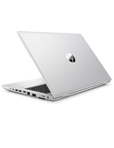 219001 NPR  15.6" HP           I5  8TH  8GB...