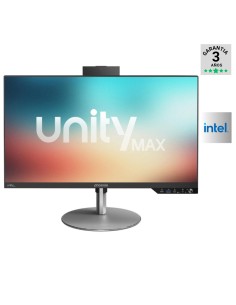 113710 AIOMF 23.8" PHOENIX     I7-14700 16GB   1TB NVME...