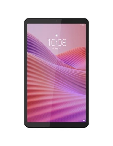TABLET  8.7" LENOVO TAB ONE    4GB 64GB GRIS...