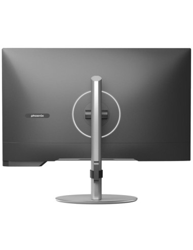 113706 AIOMF 23.8" PHOENIX     I5-12400 16GB...