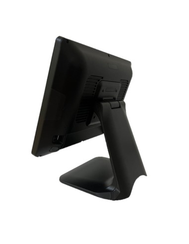 TPV 15.6" KT-810  N97     DDR4 8GB 128GB M.2...