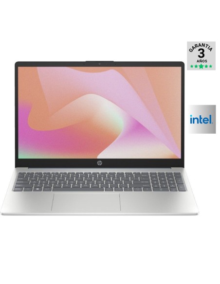 28251 NF  15.6" HP R7  7730U    8GB 512GB NVME FREEDOS PN: B85WYEA EAN: 198990421766    