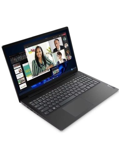 303101 NF  15.6" LENOVO    R3  7320U  8GB 512GB...