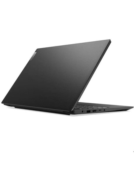 302002 NHM 15.6" LENOVO    I7- 13620H 16GB 512GB W11HOME PN: GDX3131 EAN: 1000000003131   