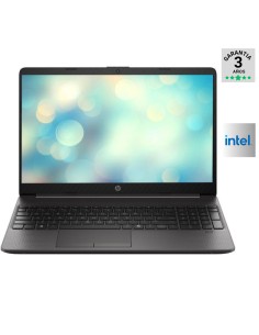 34051 NF  15.6" HP     5-120U   8GB 512GB FREEDOS PN:...