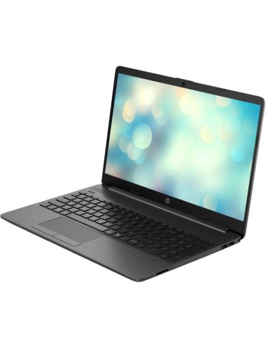 34051 NF  15.6" HP     5-120U   8GB 512GB...