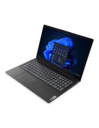 339302 NF  15.6" LENOVO    I5- 13420H 16GB...