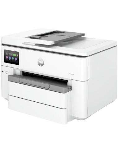 MULTIF. HP OFFICEJET PRO 9730E WIFI DUPLEX ADF...