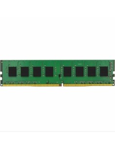 DDR4  8GB/3200 KINGSTON        CL22 1.2V PN: KVR32N22S8/8...