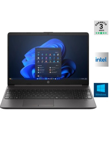 40761 NH  15.6" HP     7-150U   8GB 512GB NVME...