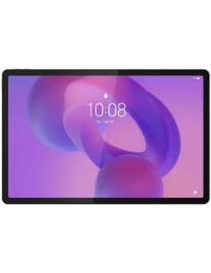 TABLET 12.7" LENOVO IDEA TAB   PRO 8GB 256GB 3K + LAPIZ...