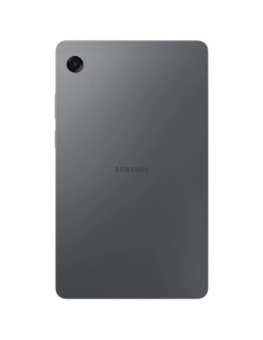 TABLET  8.7" SAMSUNG GALAXY TA B A11  8GB 128GB...