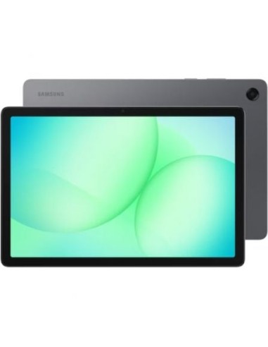 TABLET SAMSUNG GALAXY TAB A11+  11"/ 6GB/...