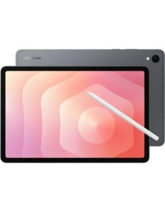 TABLET 11" SAMSUNG GALAXY TAB  S11 12GB 128GB OCTACORE...