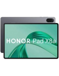 TABLET HONOR PAD X8A 11"/       128GB/ OCTACORE/ GRIS...