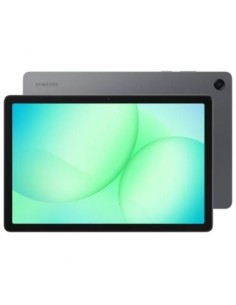 TABLET SAMSUNG GALAXY TAB A11+  11"/ 6GB/ 128GB/ OCTACOR...