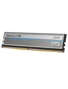 DDR5 16GB/5200 INNOVATION      CL42 1.1V PN: 142693 EAN:...